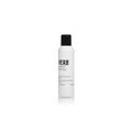 Ghost Dry Oil