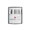 Focus Care Youth + Tri Biobotanical Revival Masque