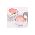 Advanced Regenerating Eye Gel Patches (RETINOL)