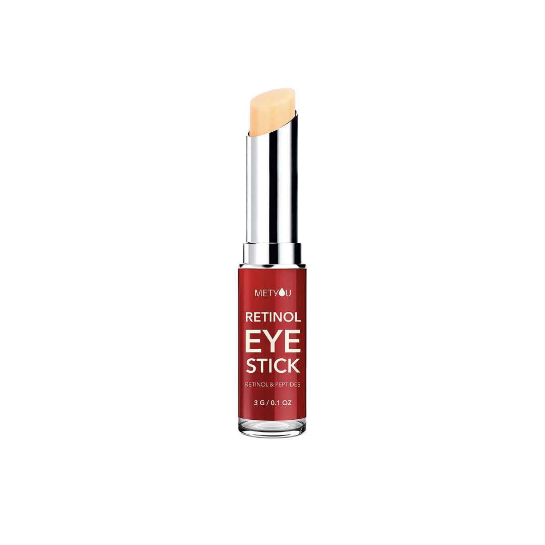Retinol Eye Stick YouFromMe