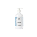 Brunette Booster Conditioner