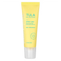 Protect & Glow Daily Sunscreen SPF30