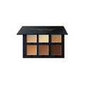 Cream Contour Kit