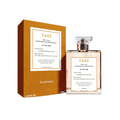 Fake Eau De Parfum
