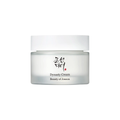 Dynasty Cream