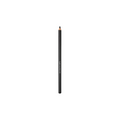 Le Crayon Khôl Smoky Eyeliner Pencil
