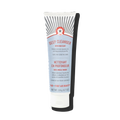 Deep Cleanser with Red Clay