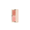 Blush Bouquet Dual Blush Palette