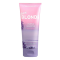 BRB Blonde Purple Shampoo