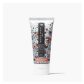 Honeyed Grapefruit Hand Cream