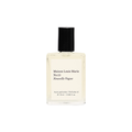 No.13 Nouvelle Vague Perfume Oil