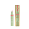 Pixi by Petra Lip Blush