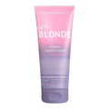 BRB Blonde Purple Conditioner