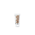 Bionic Bronzer