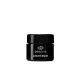 le Blue Balm