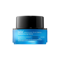 Moisturizing Eye Bomb with Peptide and Ceramide