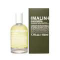 cannabis eau de parfum