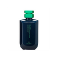 De Luxe Reparative Shampoo