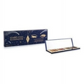 Charlotte Tilbury Starry Eyes To Hypnotise Eyeshadow Palette