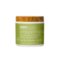 Whipped Scrub for Sensitive Skin