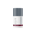 Super Rich Repair Moisturizer