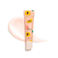 PEACH LIP MASK