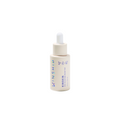 Oat Ceramide Relief Oil