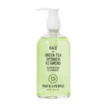 Kale + Green Tea Spinach Vitamins Superfood Cleanser