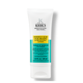 Expertly Clear Moisturizer for Acne Prone Skin with Salicylic Acid