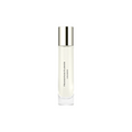 Frangipani Flower Cologne