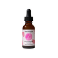 AHA Exfoliating Peel with Peptides & Glycolic and Lactic Acids