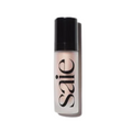 Glowy Super Gel Lightweight Dewy Multipurpose Illuminator