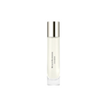 Beach Blossom Cologne