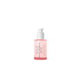Triple Hyaluronic Acid & Lipopeptide Serum