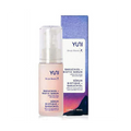 Overnight Face Serum Bakuchiol + Biotic Natural Retinol