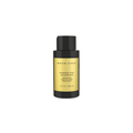 Power Fol™ Shampoo