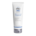 Oil-In-Gel Facial Cleanser