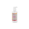 B5 Hydrating Body Serum
