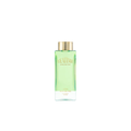 Apple Matcha Tea Clearing Toner