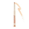Shadow Slide Long Wear H20 Shadow Sticks