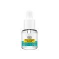 Truly Targeted Acne-Clearing Solution with Salicylic Acid