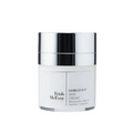 Trish McEvoy Gorgeous® Skin Cream