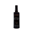 Hydrating Exlixir I