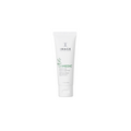 ORMEDIC balancing facial cleanser