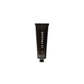 Plumscreen® Broad Spectrum SPF 31