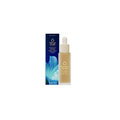 Pro Vitality Daily Restorative Face Serum with Propolis & Vitamin C
