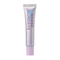 PoutScreen Lip Treatment SPF 50