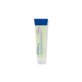 Lightweight Daily Moisturizer