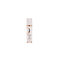 Nutrient Activating Mist