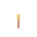 Larger Than Life Lip Plumping Gloss